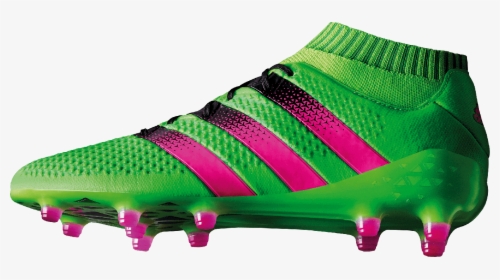 Football Boots Png - Adidas Football Shoes Png, Transparent Png, Transparent PNG