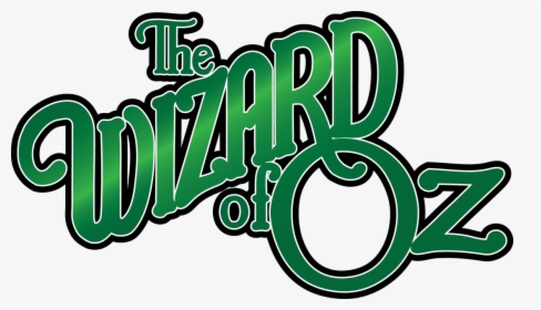 Picture - Wizard Of Oz Jr, HD Png Download, Transparent PNG