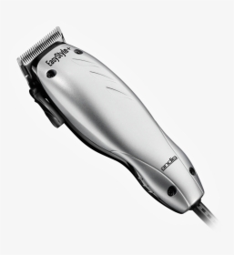 Hair Clipper Vector - Barber Clippers Transparent Background, HD Png ...