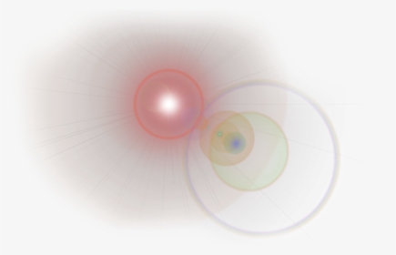 Circle, HD Png Download, Transparent PNG