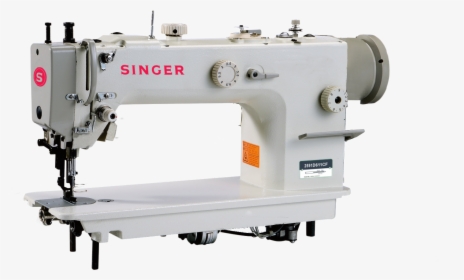Sewing Machine Png File, Transparent Png, Transparent PNG