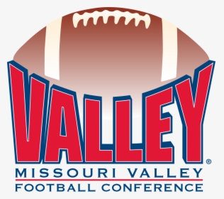Missouri Valley Conference Logo, HD Png Download, Transparent PNG