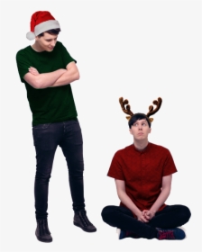 Png, Pngs, And Phil Lester Image - Phil Lester, Transparent Png, Transparent PNG