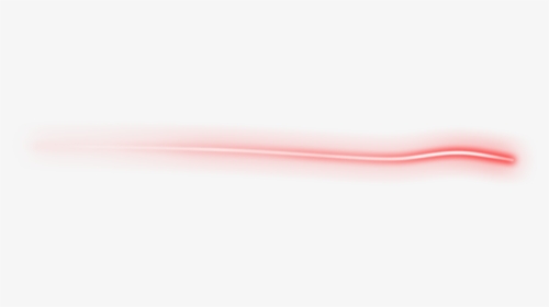 Clip Art Light Streak Png - Carmine, Transparent Png, Transparent PNG