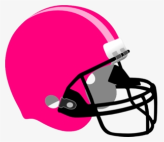 Yahoo Fantasy Football Helmet, HD Png Download, Transparent PNG