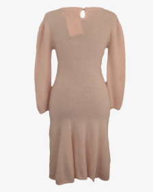 Gown, HD Png Download, Transparent PNG