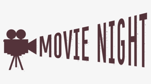 Movienighticon-01 - Wednesday July 10 2019 Classic Movie, HD Png Download, Transparent PNG