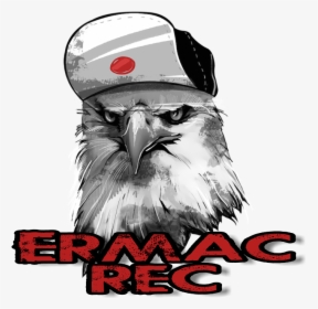 #ermac Rec - Illustration, HD Png Download, Transparent PNG