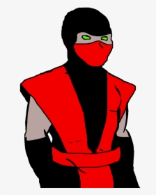 Illustration, HD Png Download, Transparent PNG