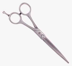 Route 66 Barber Shear 7 Inch - Cricket Route 66 Barber Shear 7, HD Png Download, Transparent PNG