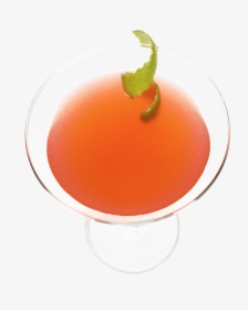 Transparent Daiquiri Png - Classic Cocktail, Png Download, Transparent PNG