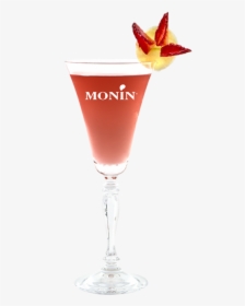 Martini Sweet Cocktail, HD Png Download, Transparent PNG