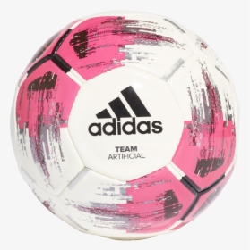 Adidas Girls Soccer Balls, HD Png Download, Transparent PNG