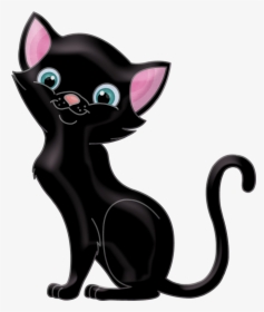 Cute Cat PNG Images, Transparent Cute Cat Image Download - PNGitem