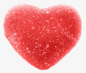 Sweethearts - Heart, HD Png Download, Transparent PNG