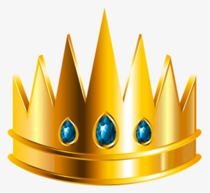 Princess Crown Clipart Png -crown Clipart Png - Transparent Background Clipart Png Download Crown Png, Png Download, Transparent PNG