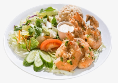 Asian Chicken Salad, HD Png Download, Transparent PNG