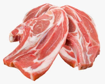 Meat Png Image - Beef Meat Png, Transparent Png, Transparent PNG