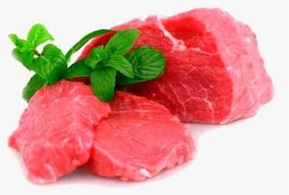 Lamb And Mutton - Meat Png, Transparent Png, Transparent PNG