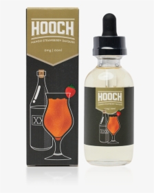 Horchata Vape Juice, HD Png Download, Transparent PNG