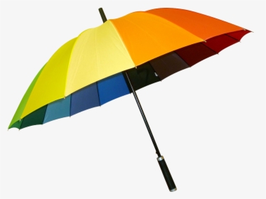 Download Umbrella Background Png - Umbrella Png Background, Transparent Png, Transparent PNG