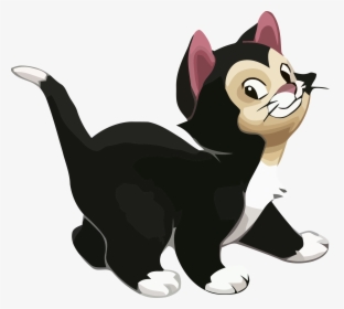 Black Cat Clipart Png - Black Cat Clipart, Transparent Png, Transparent PNG