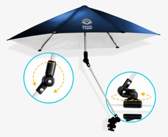 Umbrella-image2 - Umbrella - Umbrella, HD Png Download, Transparent PNG