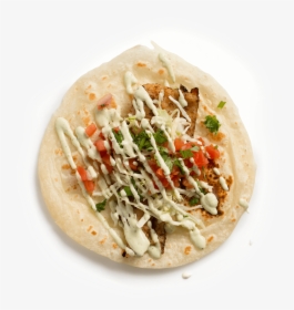 Transparent Taco Tuesday Clipart - Fast Food, HD Png Download, Transparent PNG