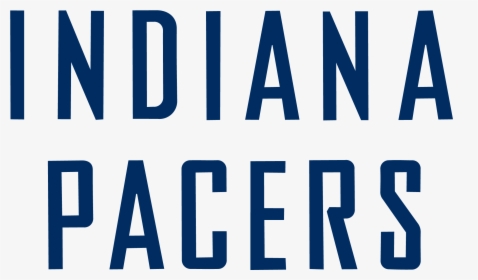 Transparent Indiana Pacers Logo Png - William Glasser Choice Theory, Png Download, Transparent PNG
