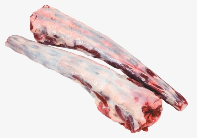 Calf Lamb And Mutton Game Meat Beyol Et Market - Dana Kuyruk, HD Png Download, Transparent PNG