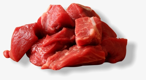 Lamb And Mutton - Grass Fed Beef Png, Transparent Png, Transparent PNG