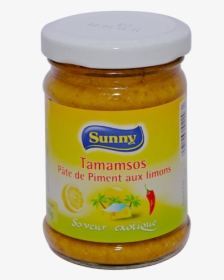 Sunny-tamamsos - Paste, HD Png Download, Transparent PNG
