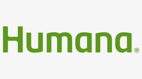 Humana Logo - Humana Logo Transparent, HD Png Download, Transparent PNG