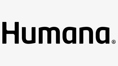 Humana Logo Svg, HD Png Download, Transparent PNG
