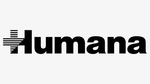 Graphics, HD Png Download, Transparent PNG
