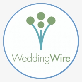 Wedding Wire, HD Png Download, Transparent PNG