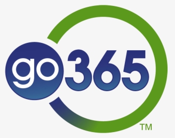 At Special Rates To Go365 Members, HD Png Download, Transparent PNG