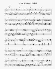 Super Mario Bros French Horn Sheet Music, HD Png Download, Transparent PNG