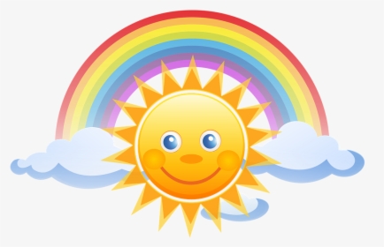 Sweetheart, The Sun, Cloud, Screen, Colors, To Draw - If You Can T Find The Sunshine, HD Png Download, Transparent PNG