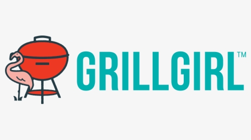 Grillgirl - Environmental Funds, HD Png Download, Transparent PNG