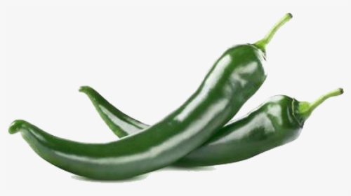 Green Chilli Images Hd, HD Png Download, Transparent PNG