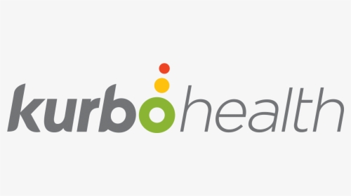 Kurbo Health, Humana Partner To Offer Mobile Weight - Kurbo Health Coaching, HD Png Download, Transparent PNG