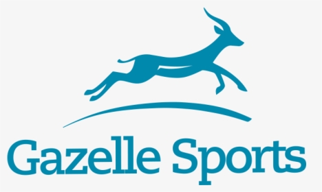 Gazelle Sports, HD Png Download, Transparent PNG