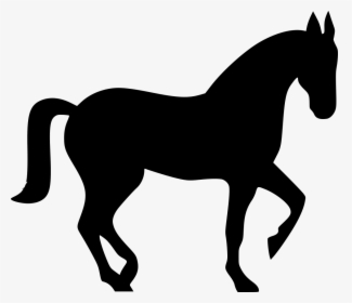 Horse Chess Trojan Strategy Comments - Horse Riding Svg Files, HD Png Download, Transparent PNG