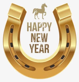 Wishes Happy New Year 2019, HD Png Download, Transparent PNG