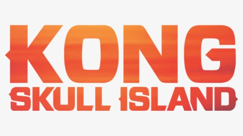 Kong Skull Island Png - Kong: Skull Island, Transparent Png, Transparent PNG