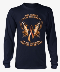 Air Force Brother T Shirt, HD Png Download, Transparent PNG
