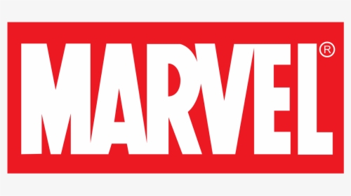 Marvel Studios Logo Png, Transparent Png, Transparent PNG