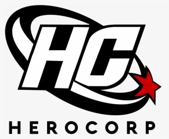 Comic Book Watchmen Marvel Comics Logo - Dc Comics Logo Png, Transparent Png, Transparent PNG