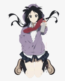 Mio No Thank You, HD Png Download, Transparent PNG